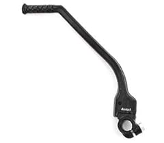 Kick start lever for sale  Delivered anywhere in USA 