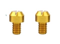 Fairing bolts kit for sale  Delivered anywhere in UK