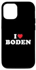 Iphone boden first for sale  Delivered anywhere in UK