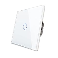 Cnbingo single dimmer for sale  Delivered anywhere in UK