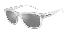 Arnette makemake lunettes d'occasion  Livré partout en France