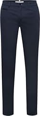 Brax men dummy for sale  Delivered anywhere in UK