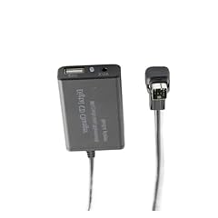 Ysgdabmq bluetooth music for sale  Delivered anywhere in USA 