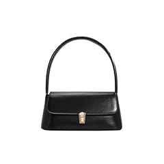 Gaobaozhu women leather for sale  Delivered anywhere in UK