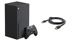 Next gen console for sale  Delivered anywhere in USA 