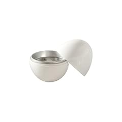 Nordic ware kitchen for sale  Delivered anywhere in USA 