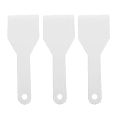 Ciieeo 3pcs refrigerator for sale  Delivered anywhere in UK
