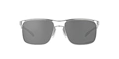Oakley men oo6048 for sale  Delivered anywhere in USA 