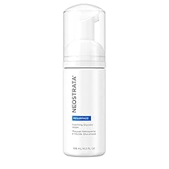 Derma enzinger neostrata gebraucht kaufen  Wird an jeden Ort in Deutschland