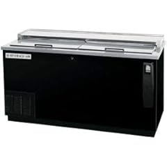 Beverage air dw64hc for sale  Delivered anywhere in USA 