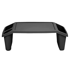 Portable lap tray for sale  Delivered anywhere in UK