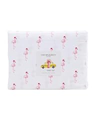 Cynthia rowley new for sale  Delivered anywhere in USA 