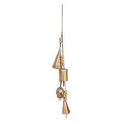 Creative metal bell for sale  Delivered anywhere in USA 