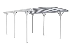 Aileenstore design carport gebraucht kaufen  Wird an jeden Ort in Deutschland