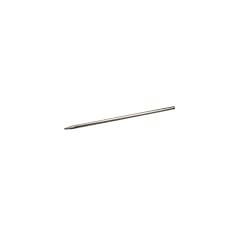 Silverline 196523 sds for sale  Delivered anywhere in UK