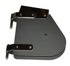 Nautos laser rudder for sale  Delivered anywhere in USA 