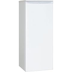 Danby dar110a1wdd cu.ft. for sale  Delivered anywhere in USA 