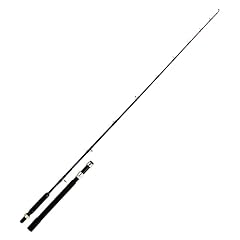 Shimano rod catana for sale  Delivered anywhere in UK
