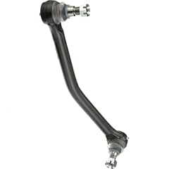 Auto steering drag for sale  Delivered anywhere in USA 