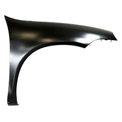 Odtsdpr quarter panel for sale  Delivered anywhere in USA 