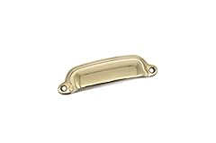 Brass bin pull for sale  Delivered anywhere in USA 