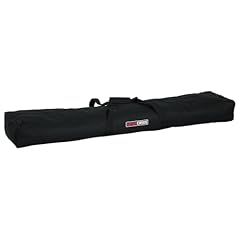 Gator cases stand for sale  Delivered anywhere in USA 