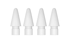 Apple pencil tips for sale  Delivered anywhere in USA 