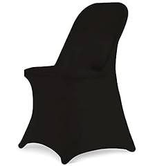 Hainarvers stretch spandex for sale  Delivered anywhere in USA 