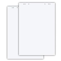 Conipa flipchart papier gebraucht kaufen  Wird an jeden Ort in Deutschland