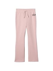 Gap girls bootcut for sale  Delivered anywhere in USA 
