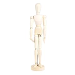 Human artist doll for sale  Delivered anywhere in UK