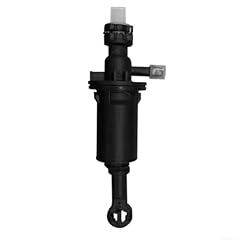 Clutch master cylinder for sale  Delivered anywhere in UK