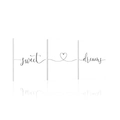 Sweet dreams bedroom for sale  Delivered anywhere in USA 