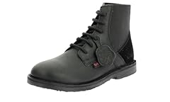 Kickers femme liti d'occasion  Livré partout en France