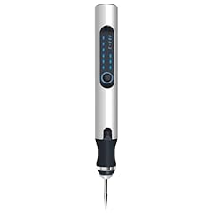 Pofet mini stylo d'occasion  Livré partout en France