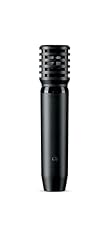Shure pga81 condenser for sale  Delivered anywhere in USA 