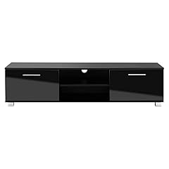 Mmt black gloss for sale  Delivered anywhere in UK