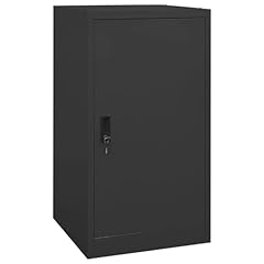 Juroupi saddle cabinet for sale  Delivered anywhere in UK