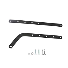 Yhdoor garage door for sale  Delivered anywhere in USA 