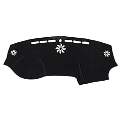 Applianpar dashboard cover for sale  Delivered anywhere in USA 