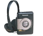 Panasonic p35 stereo gebraucht kaufen  Wird an jeden Ort in Deutschland