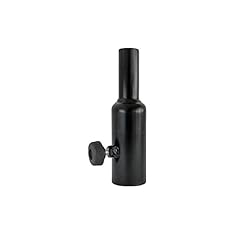 Fbt 18570 adattatore usato  Spedito ovunque in Italia 