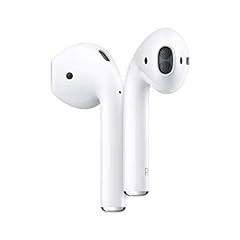 Apple airpods wireless for sale  Delivered anywhere in USA 