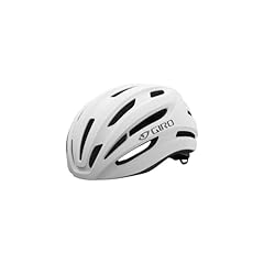 Giro isode mips for sale  Delivered anywhere in USA 
