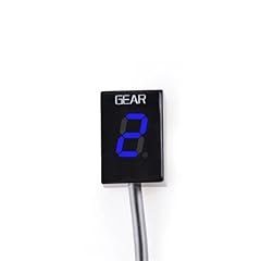 Cxnkzl gear indicator for sale  Delivered anywhere in USA 