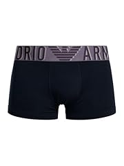 Emporio armani trunk d'occasion  Livré partout en France