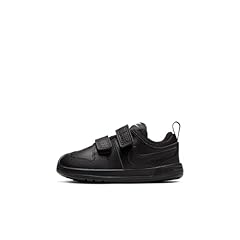 basket fille taille 22 d'occasion basket fille taille 22 d'occasion Livré partout en France