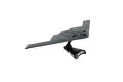 Daron spirit stealth for sale  Delivered anywhere in USA 