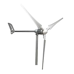 Wind turbine generator gebraucht kaufen  Wird an jeden Ort in Deutschland