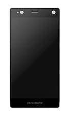 Fairphone ersatzteil display gebraucht kaufen  Wird an jeden Ort in Deutschland